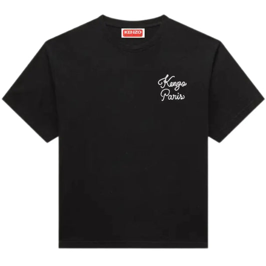 Camiseta Kenzo
