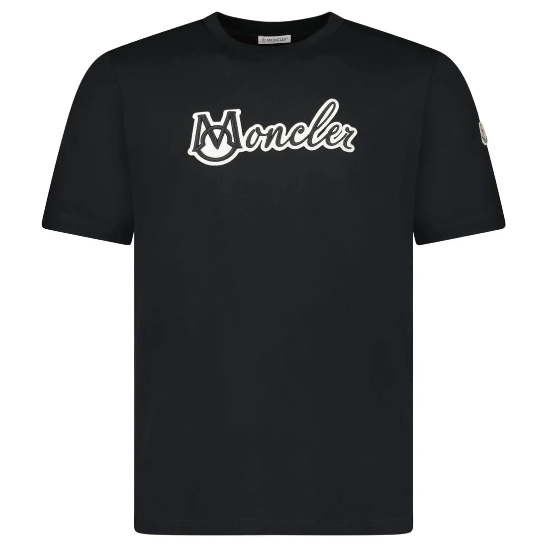 Camiseta Moncler