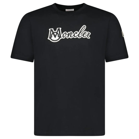 Camiseta Moncler
