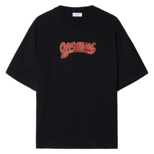Camiseta Off White