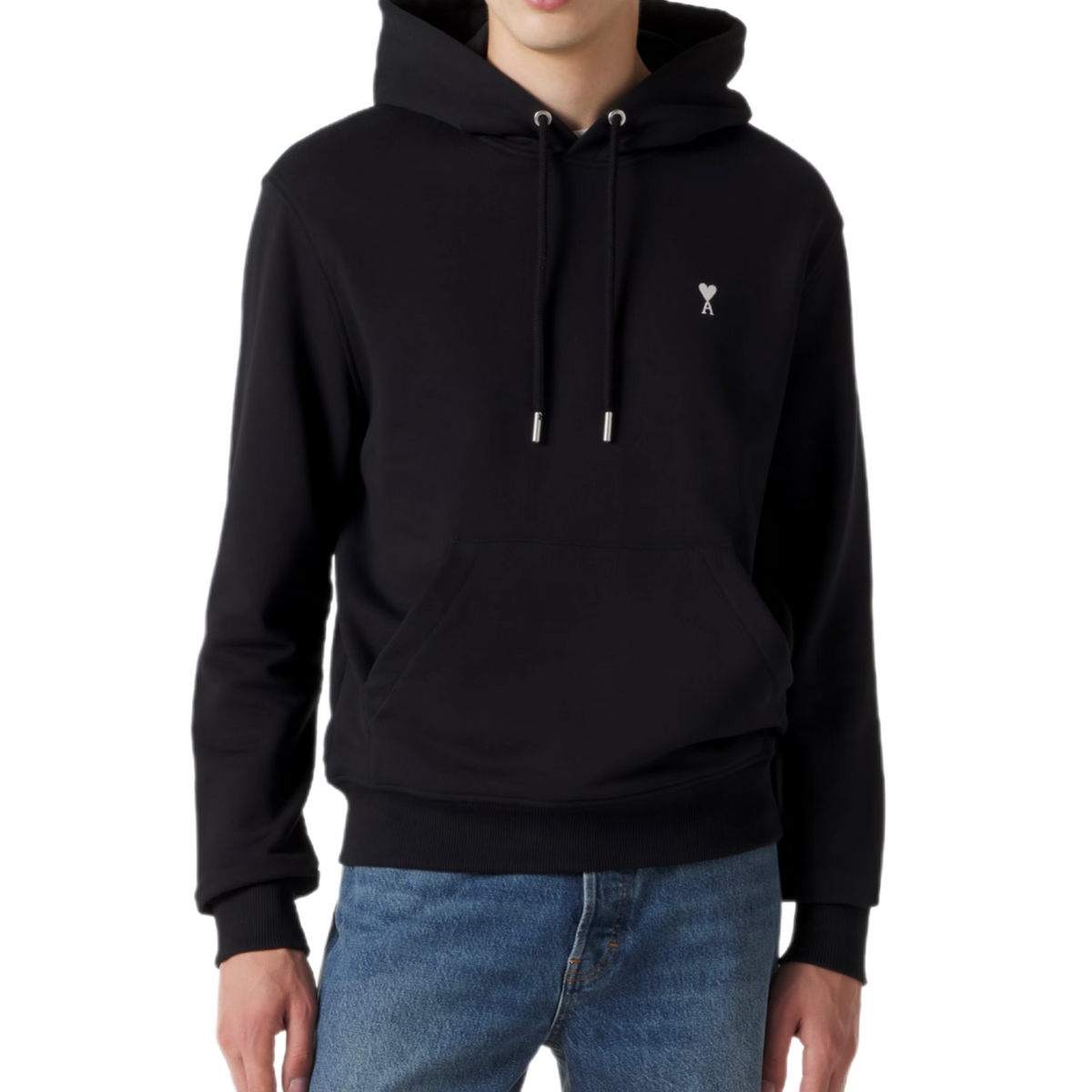 Sudadera Ami