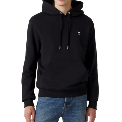 Sudadera Ami