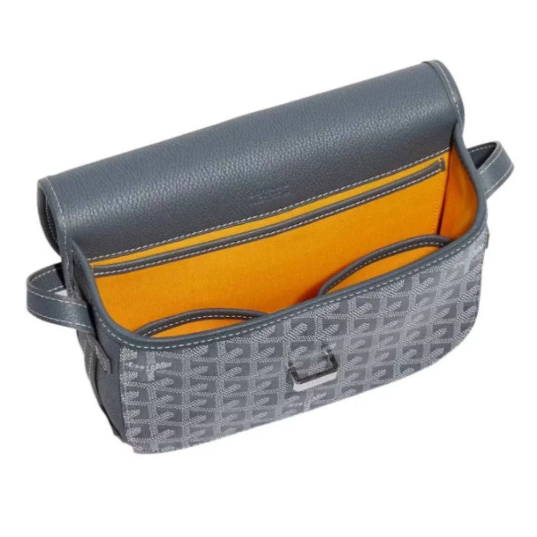 Bolso GD