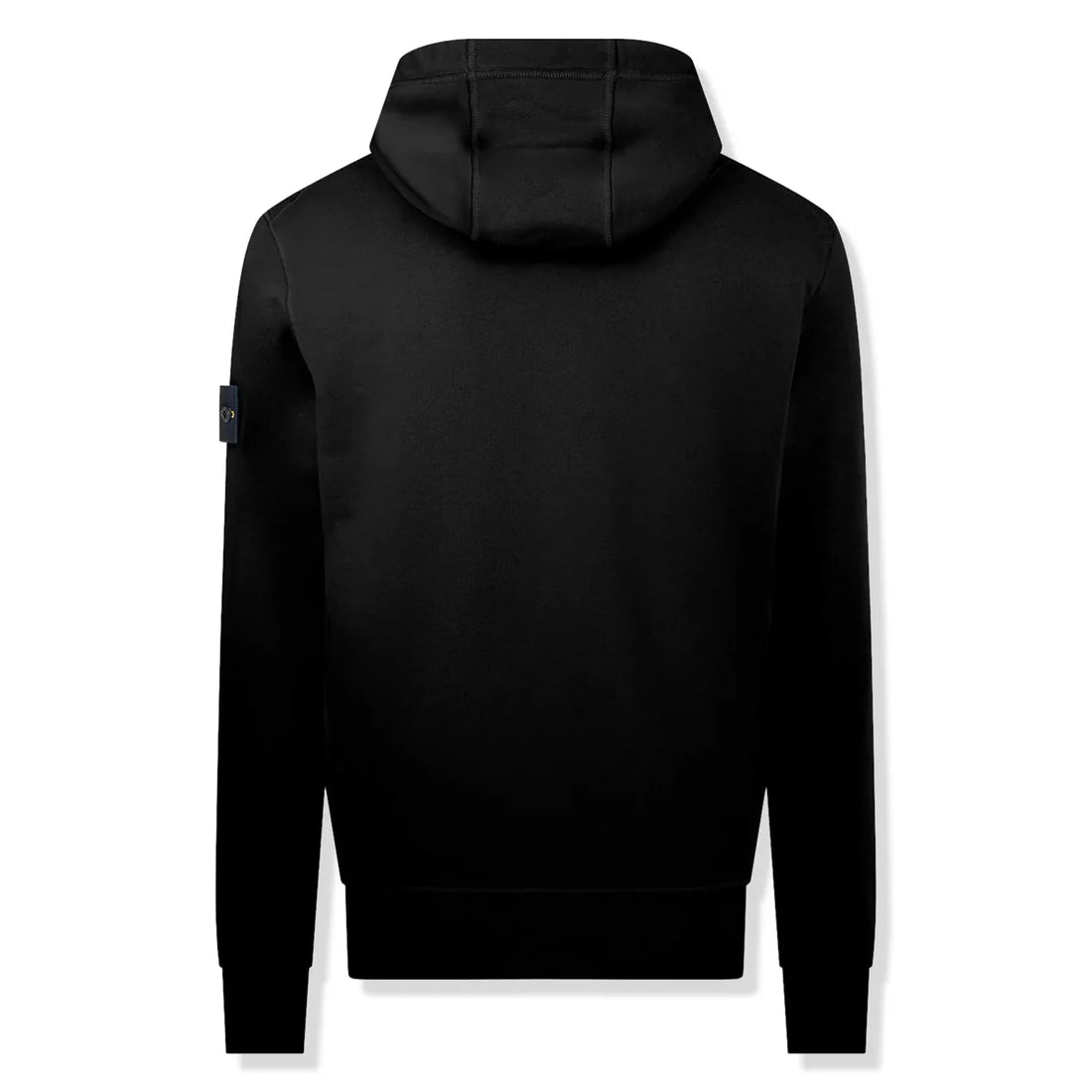 Sudadera Stone Island