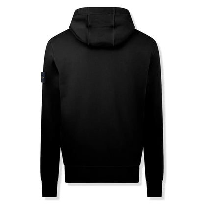 Sudadera Stone Island
