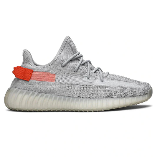 Yeezy 350