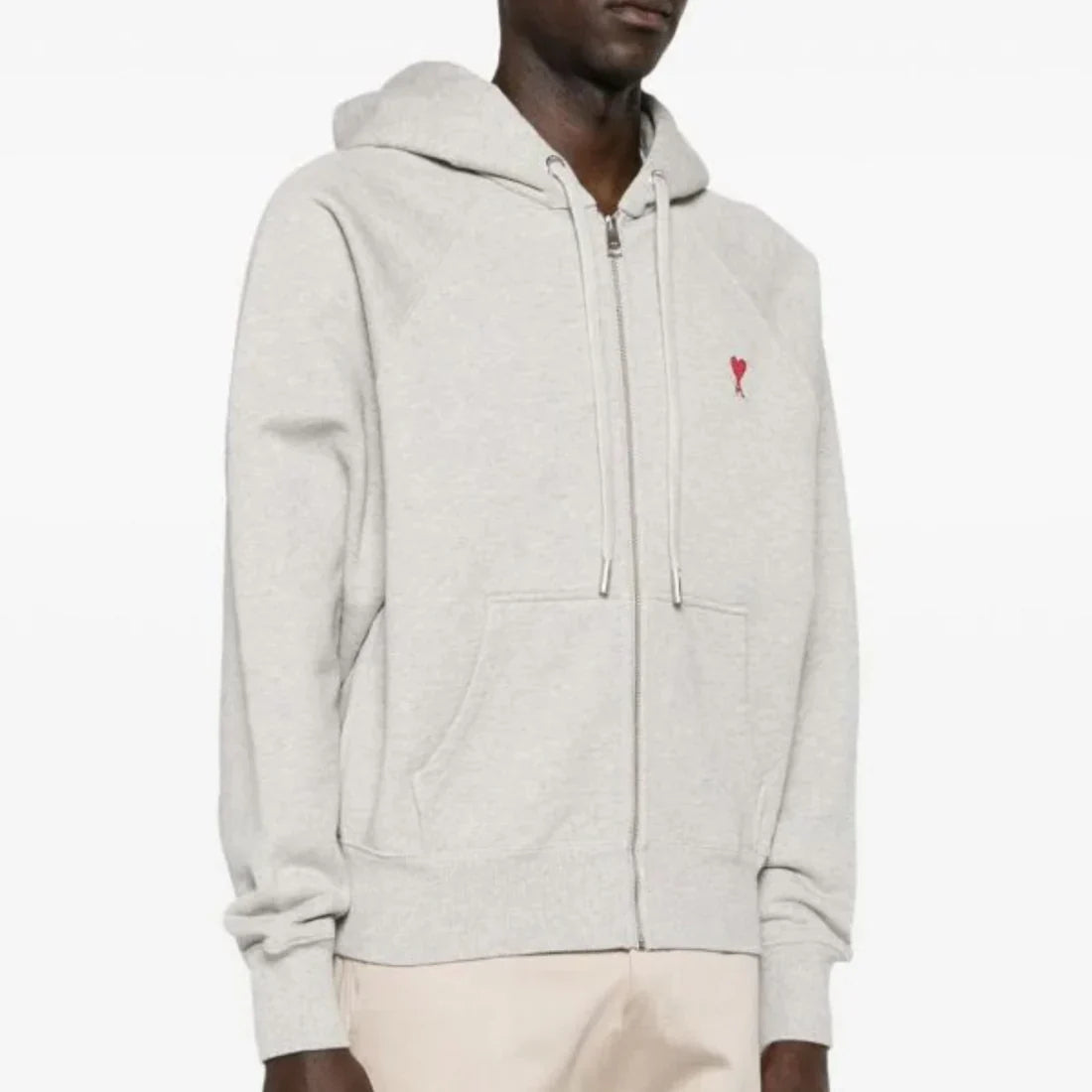 Sudadera Ami