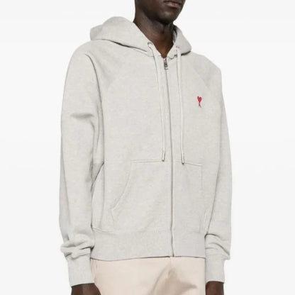 Sudadera Ami
