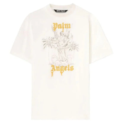 Camiseta Palm Angels