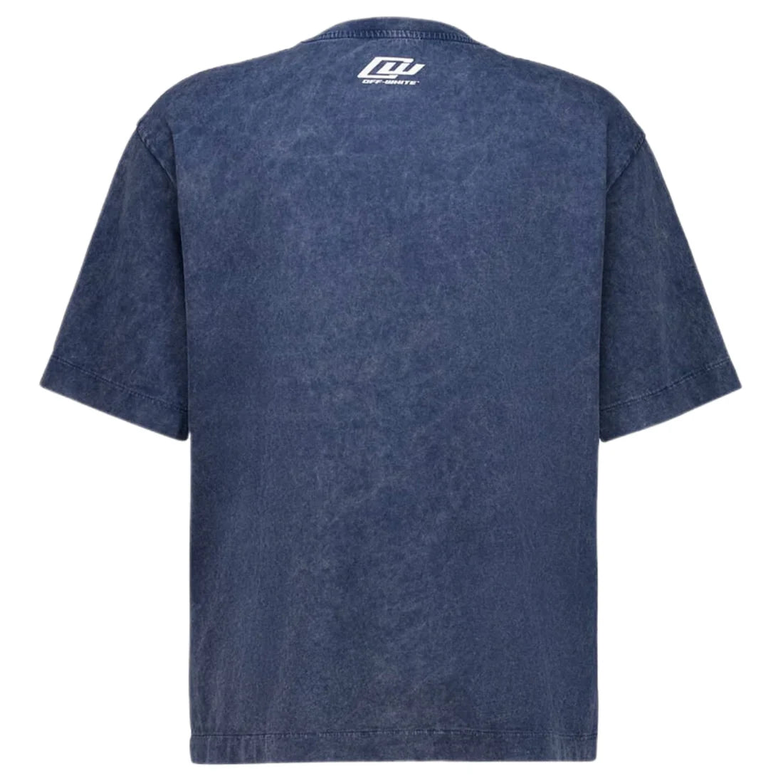 Camiseta Off White