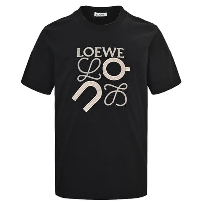 Camiseta Loewe x On