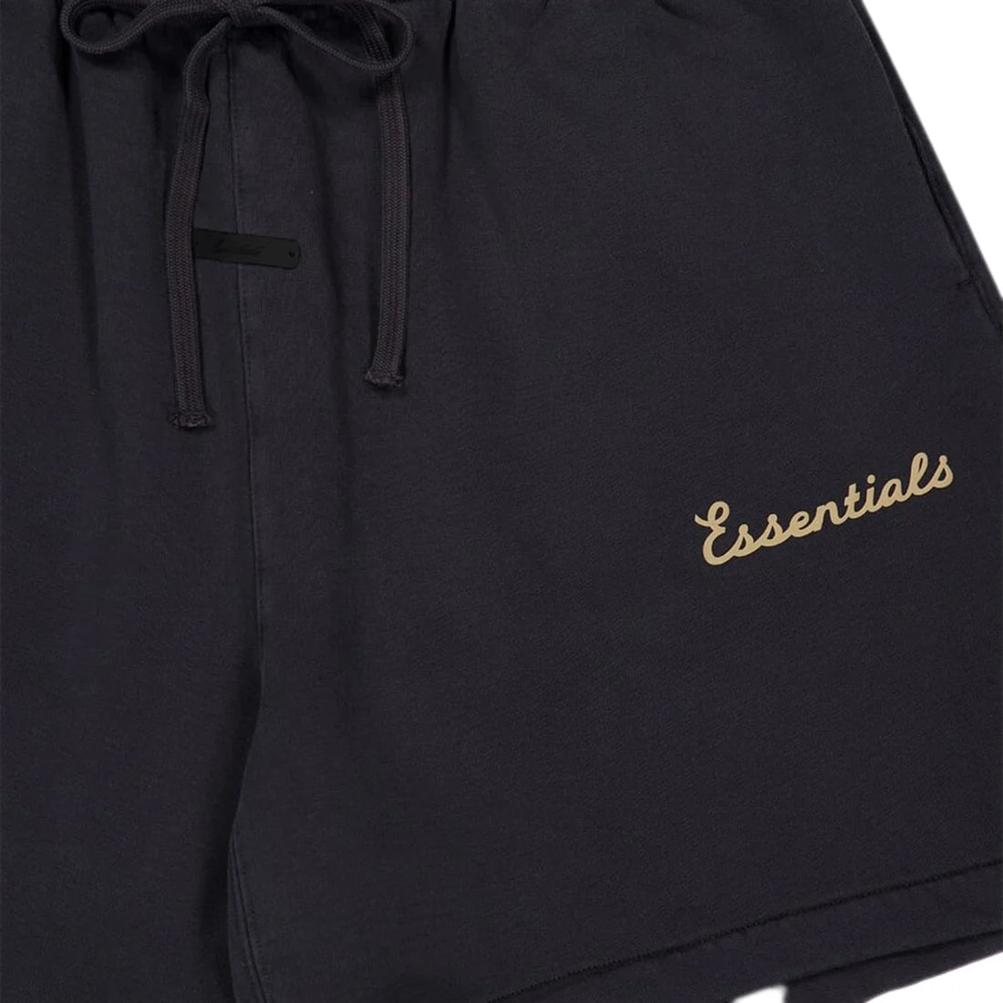 Bermudas Essentials