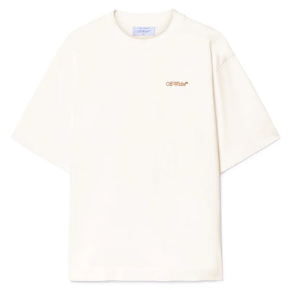Camiseta Off White