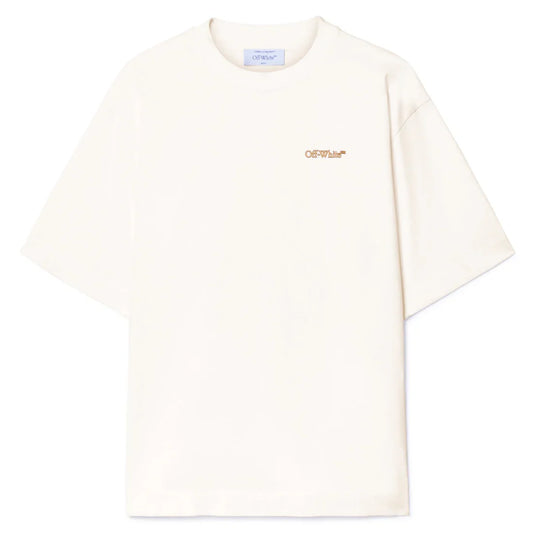 Camiseta Off White