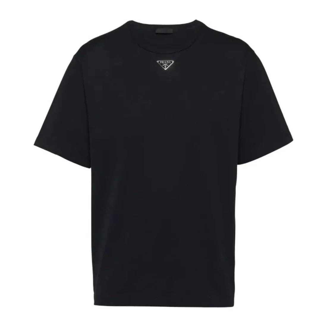 Camiseta Prada