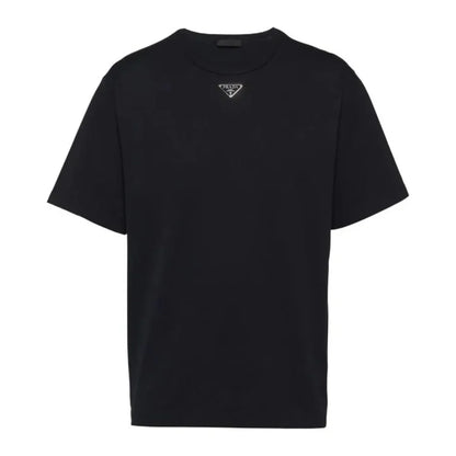 Camiseta Prada