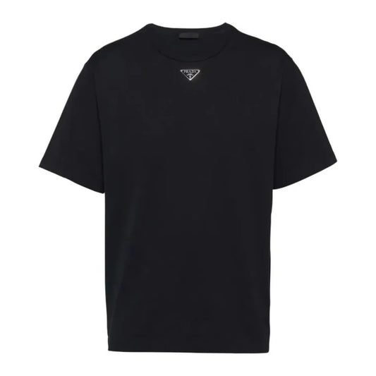 Camiseta Prada