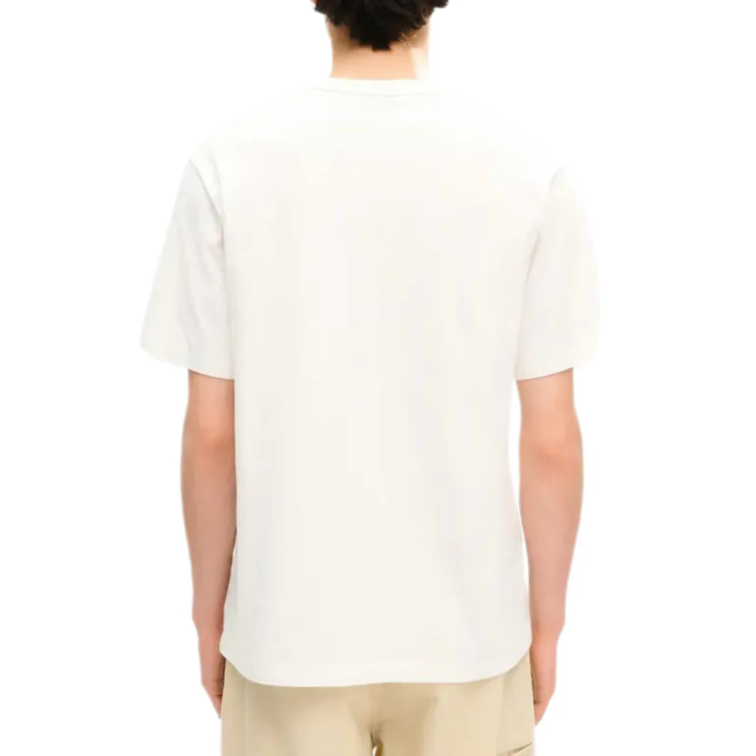 Camiseta Kenzo