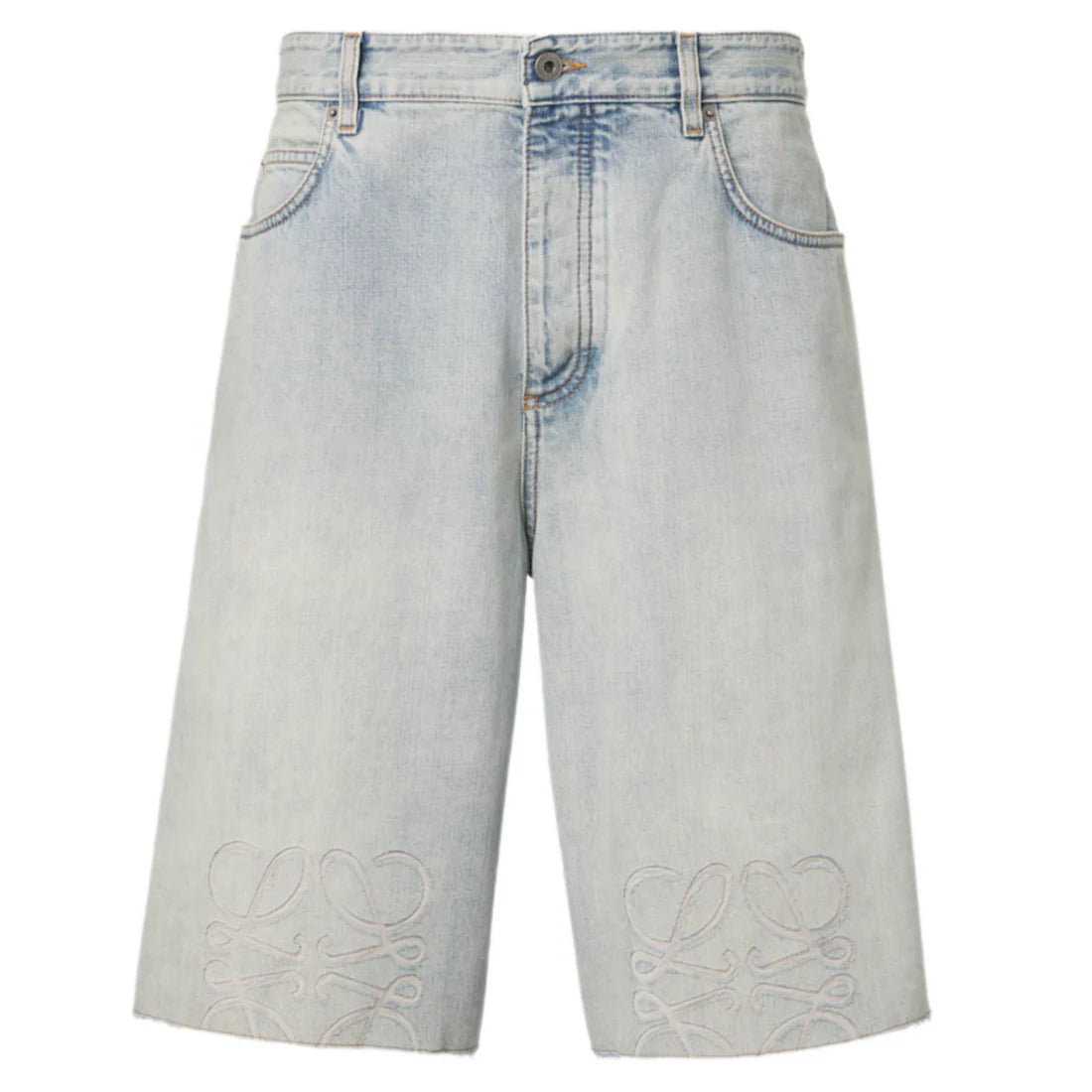 Bermudas Loewe