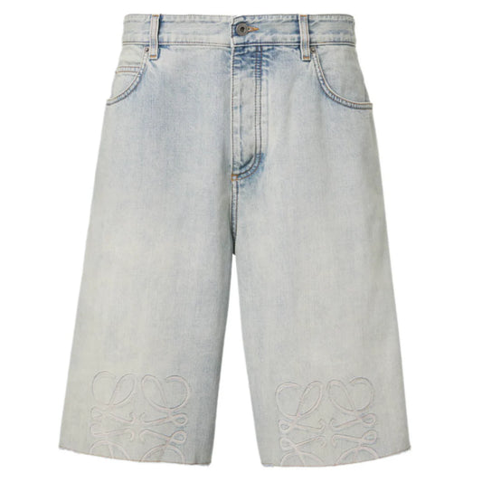 Bermudas Loewe
