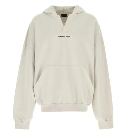 Sudadera BB