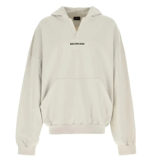 Sudadera BB
