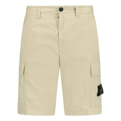 Bermudas Stone Island