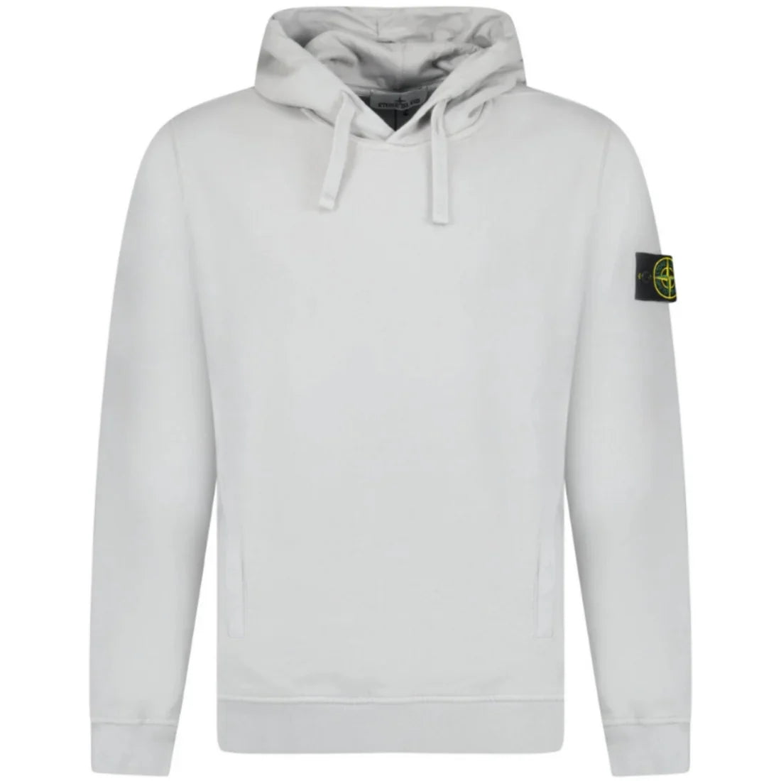Sudadera Stone Island