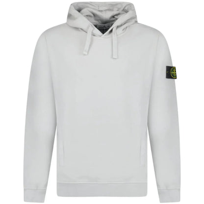 Sudadera Stone Island