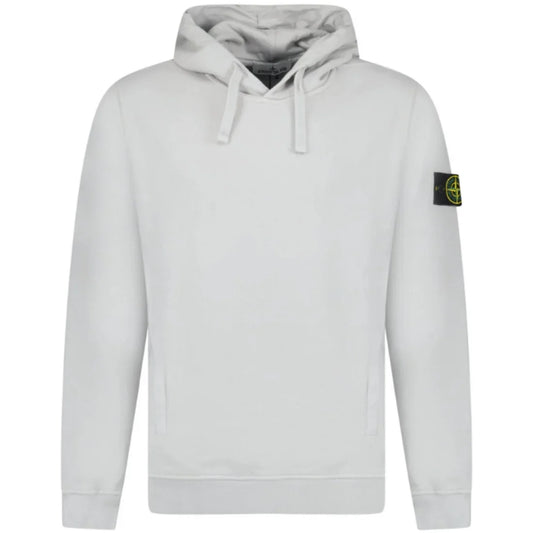 Sudadera Stone Island