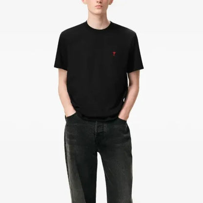Camiseta Ami Paris
