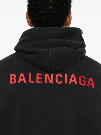 Sudadera BB