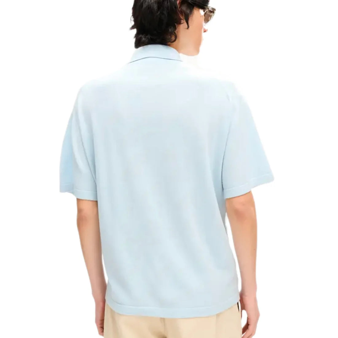 Polo Kenzo