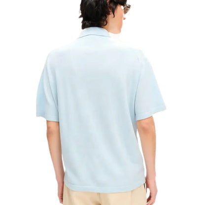 Polo Kenzo