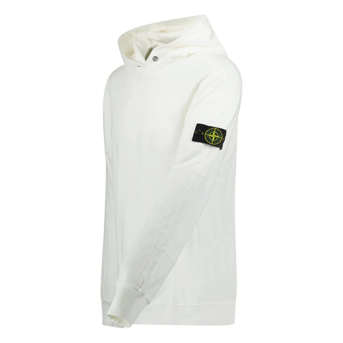 Sudadera Stone Island