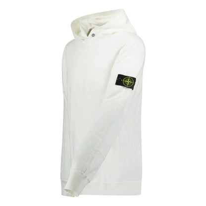 Sudadera Stone Island
