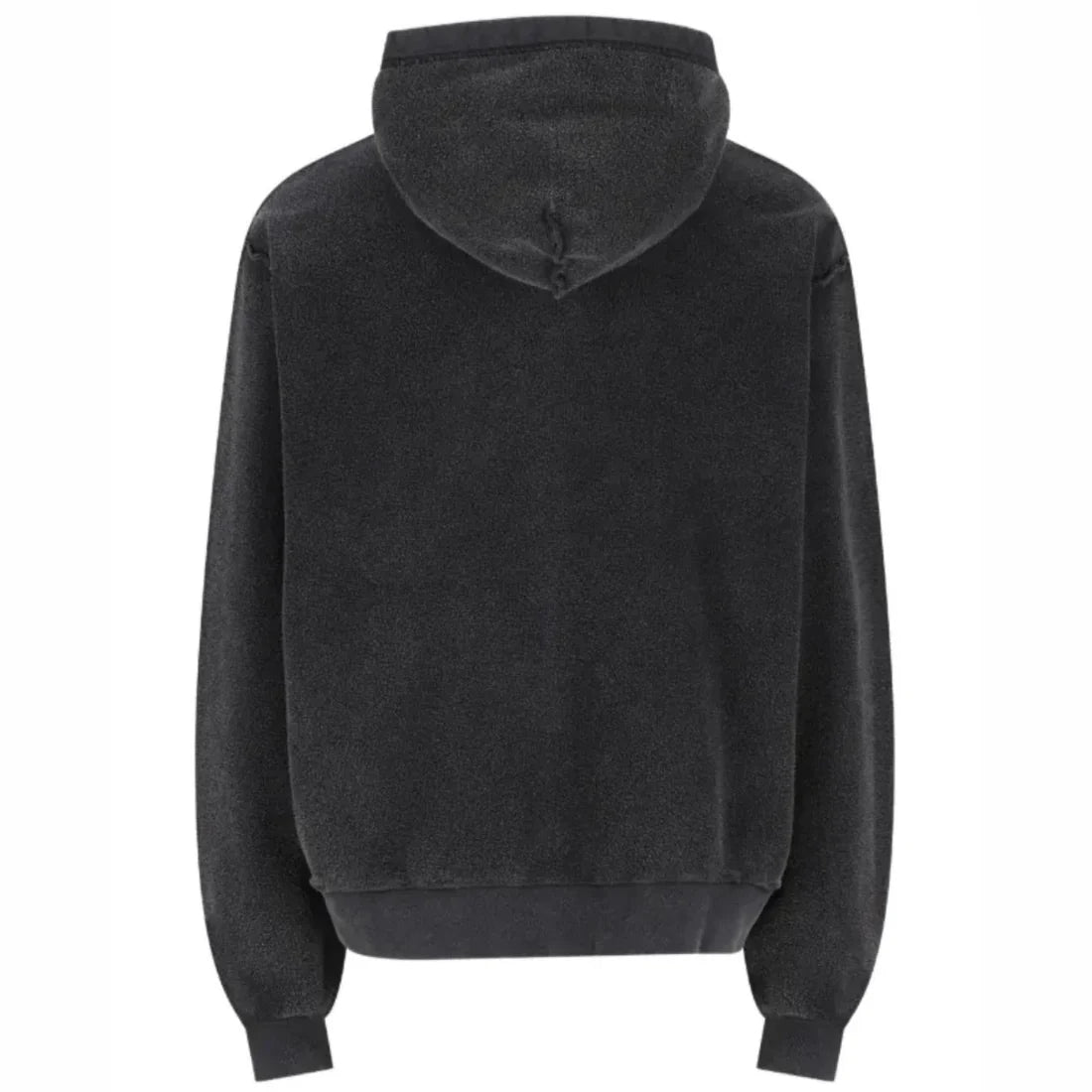 Sudadera BB