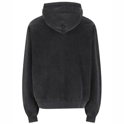 Sudadera BB