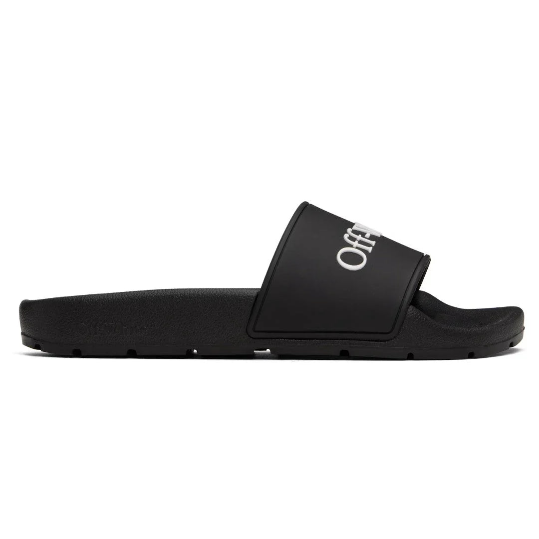 Chanclas Off White