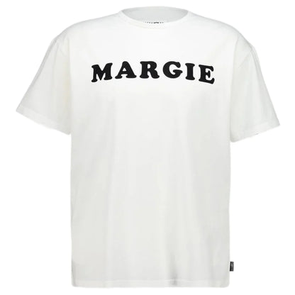 Camiseta Margiela