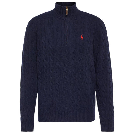 Jersey Ralph