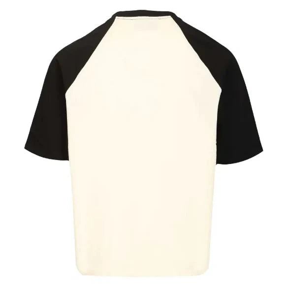 Camiseta Ami Paris