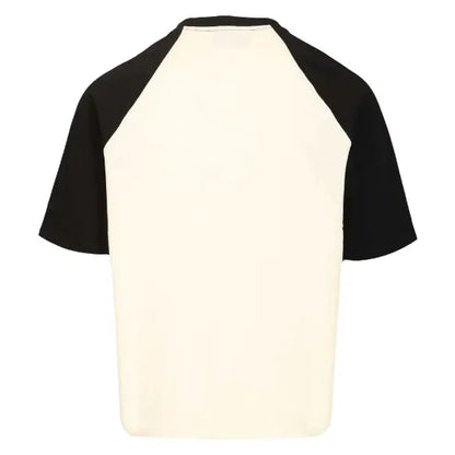 Camiseta Ami Paris