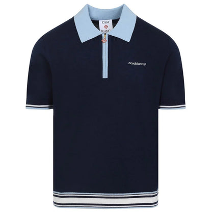 Polo Casablanca