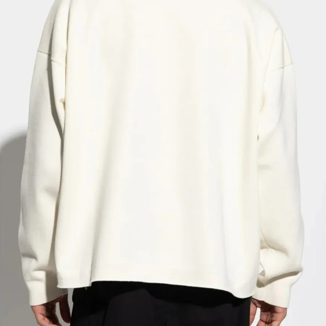 Jersey Loewe