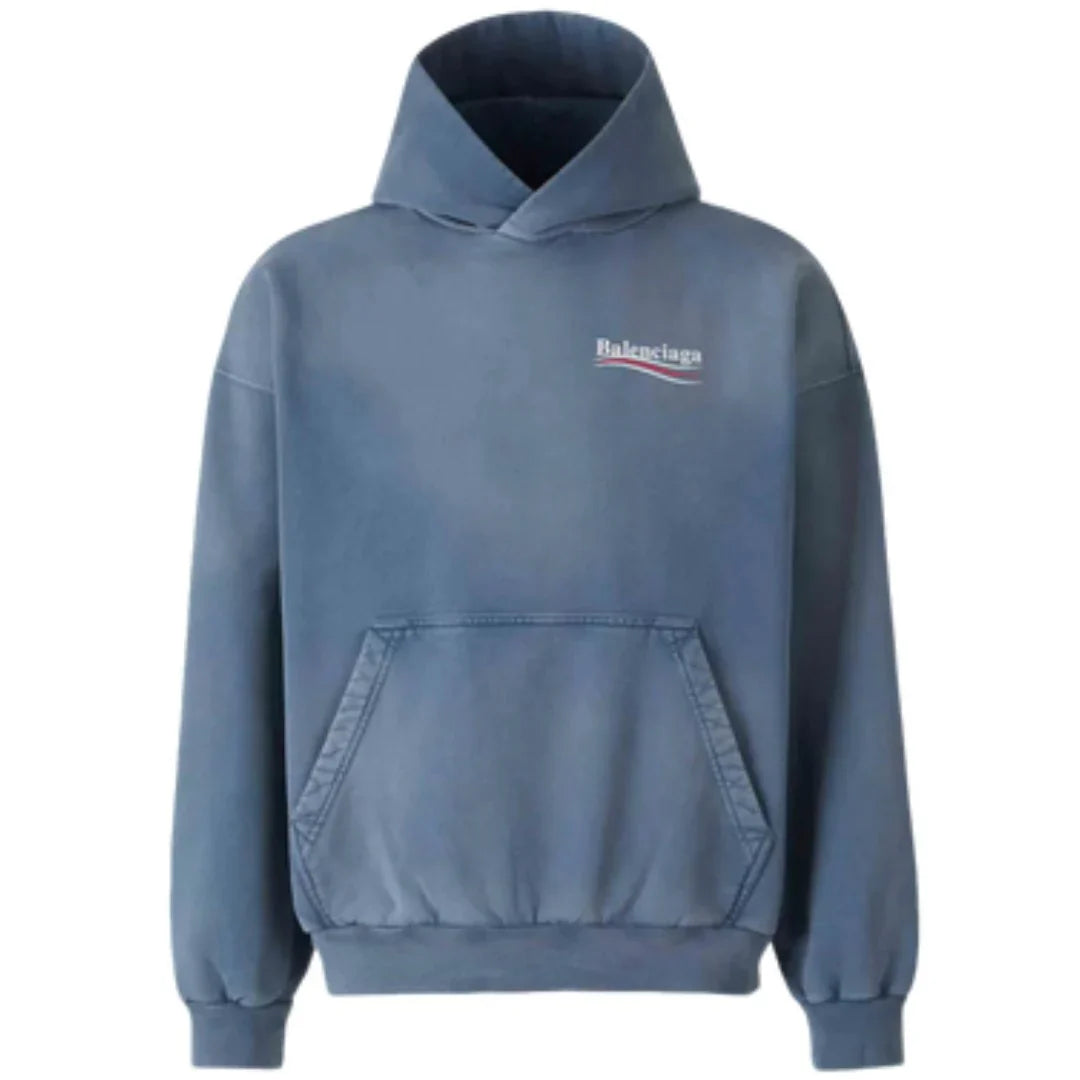 Sudadera BB