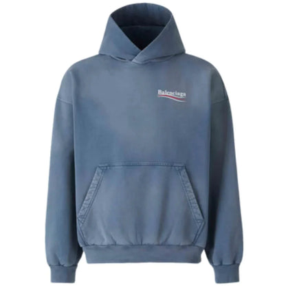 Sudadera BB