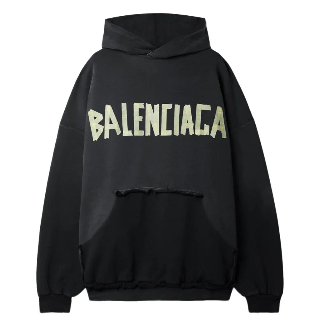Sudadera BB