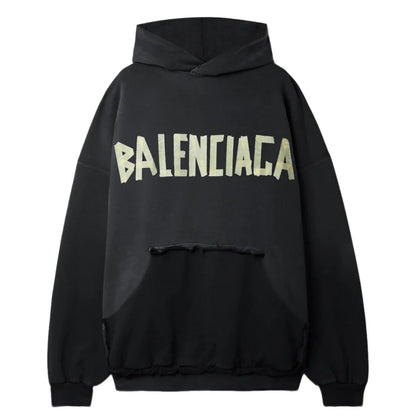 Sudadera BB