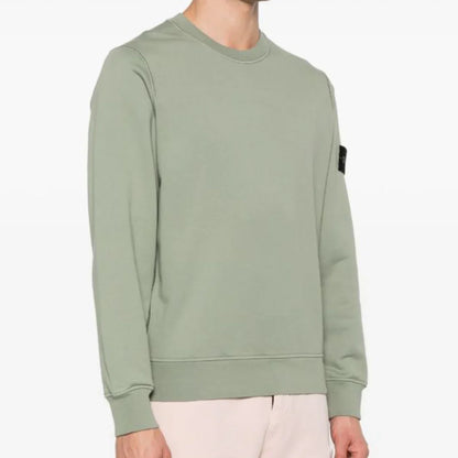 Sudadera Stone Island